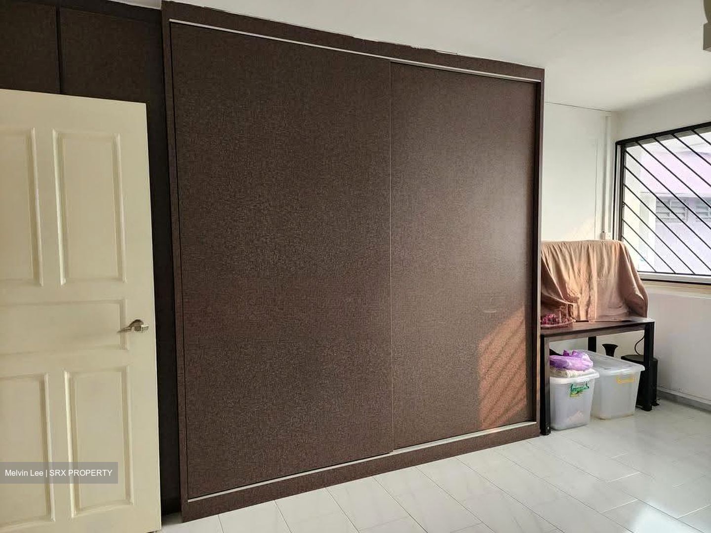 Blk 922 Jurong West Street 92 (Jurong West), HDB 4 Rooms #633775031
